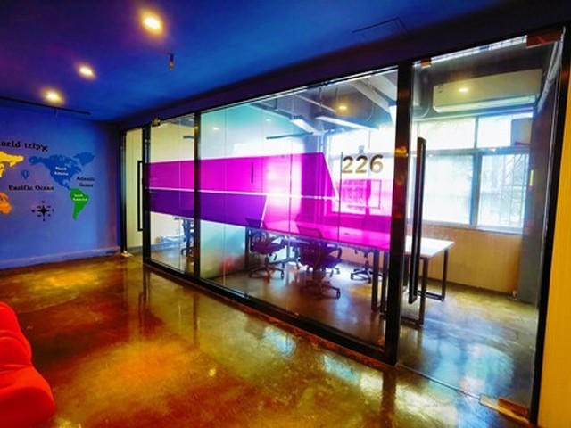 安徽三合一送料机生产厂家