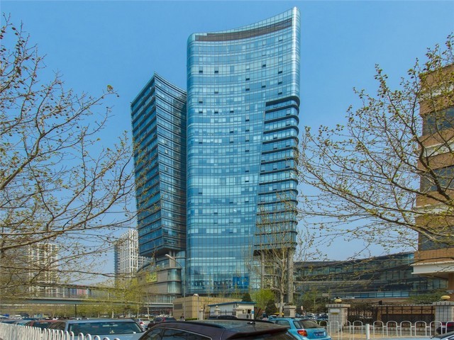 苏州固定布线电线厂家直销